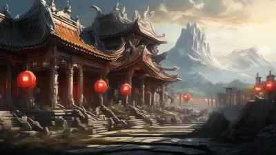 2025.9.2荒野之息礼包码大放送，珍稀道具等你拿